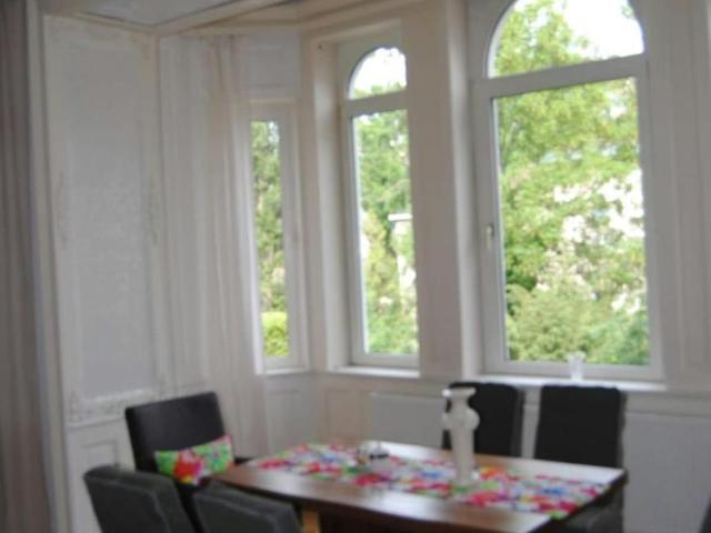 1 Schlafzimmer Wohnung Vienna Vienna 103657435