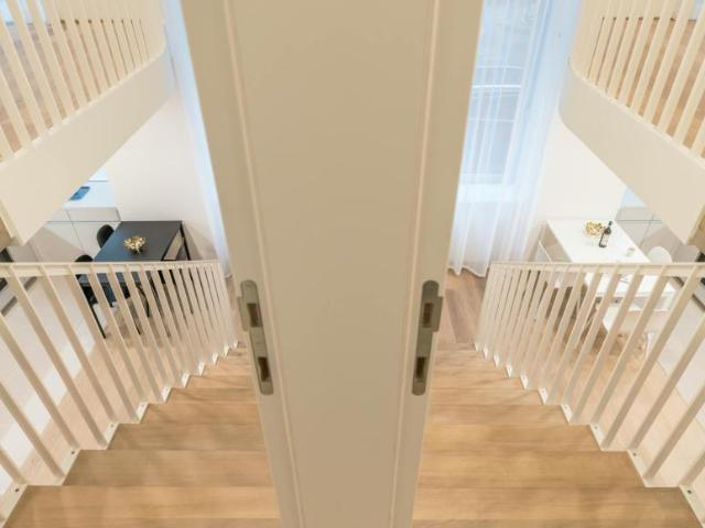 1 Schlafzimmer Wohnung Vienna Vienna 103658008