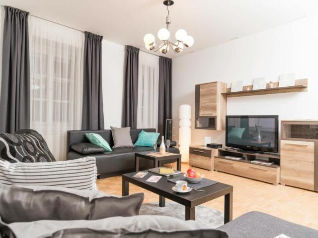 1 Schlafzimmer Wohnung Vienna Vienna 103658021