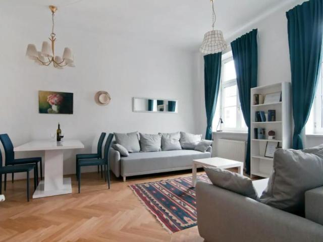 1 Schlafzimmer Wohnung Vienna Vienna 103658076