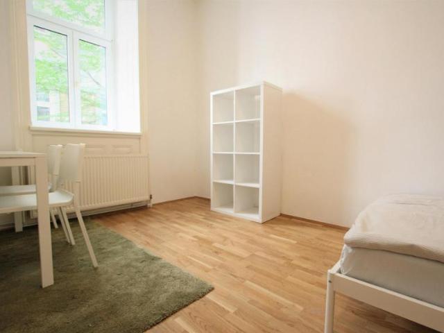 1 Schlafzimmer Wohnung Vienna Vienna 103696364
