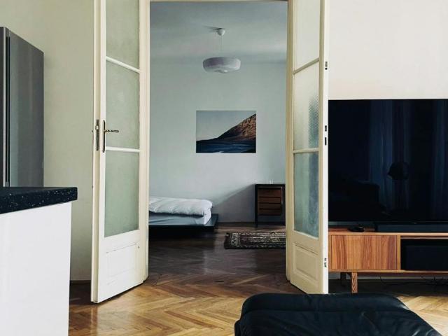 1 Schlafzimmer Wohnung Vienna Vienna 103799450
