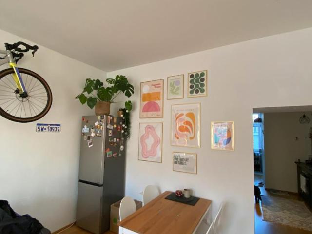 1 Schlafzimmer Wohnung Vienna Vienna 103799490