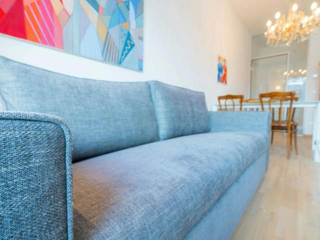 1 Schlafzimmer Wohnung Vienna Vienna 103800650