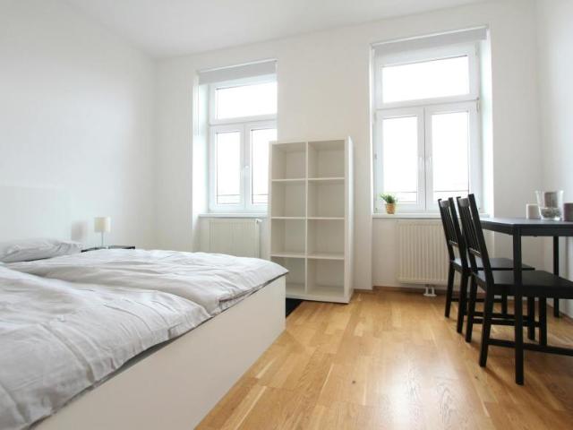 1 Schlafzimmer Wohnung Vienna Vienna 103842878
