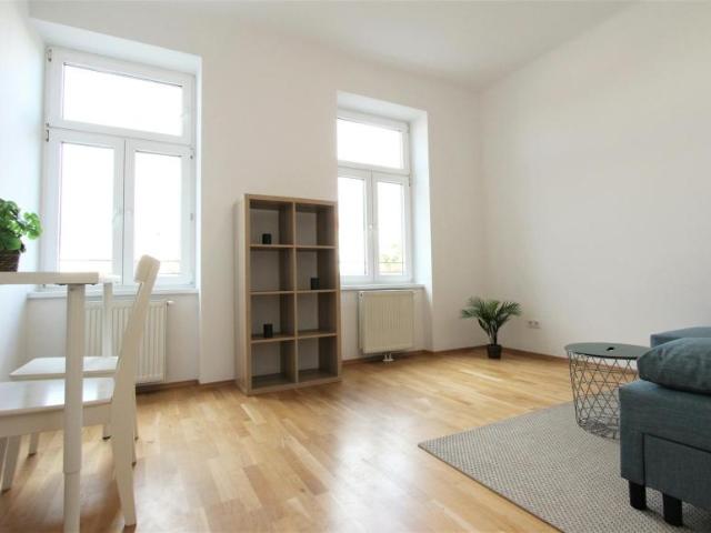 1 Schlafzimmer Wohnung Vienna Vienna 103880886
