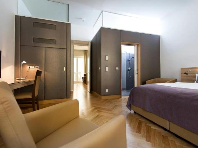1 Schlafzimmer Wohnung Vienna Vienna 103881069