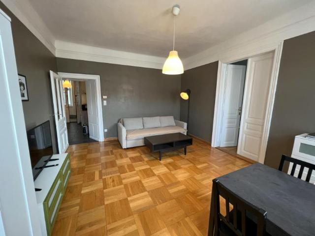 1 Schlafzimmer Wohnung Vienna Vienna 103921942