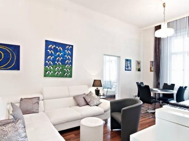 1 Schlafzimmer Wohnung Vienna Vienna 66928479