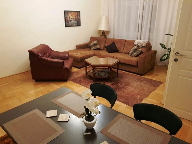 1 Schlafzimmer Wohnung Vienna Vienna 66928591