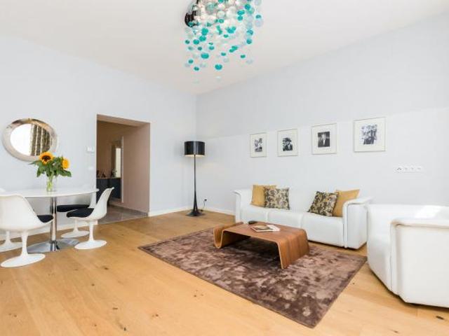 1 Schlafzimmer Wohnung Vienna Vienna 66928721