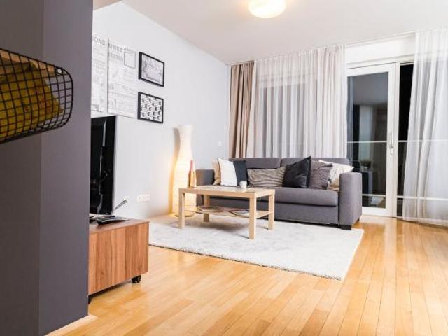 1 Schlafzimmer Wohnung Vienna Vienna 66928736