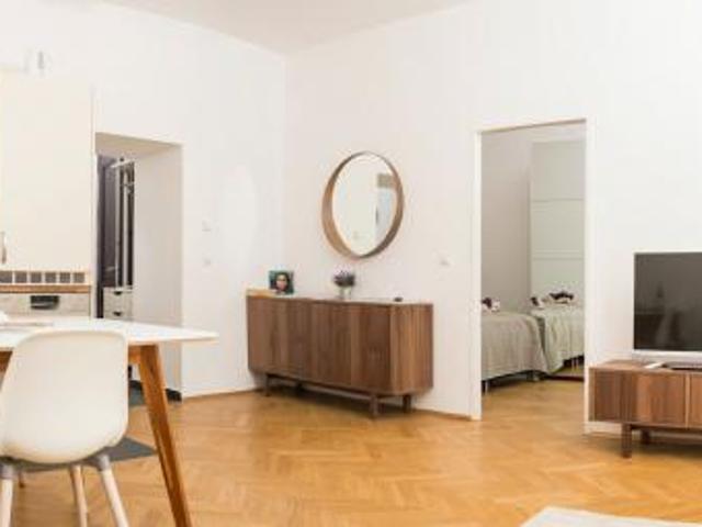 1 Schlafzimmer Wohnung Vienna Vienna 66928753