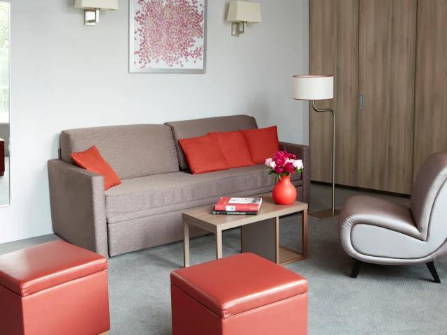 1 Schlafzimmer Wohnung Vienna Vienna 66928831