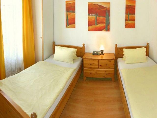 1 Schlafzimmer Wohnung Vienna Vienna 66928317