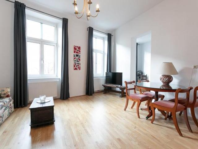 1 Schlafzimmer Wohnung Vienna Vienna 66929447