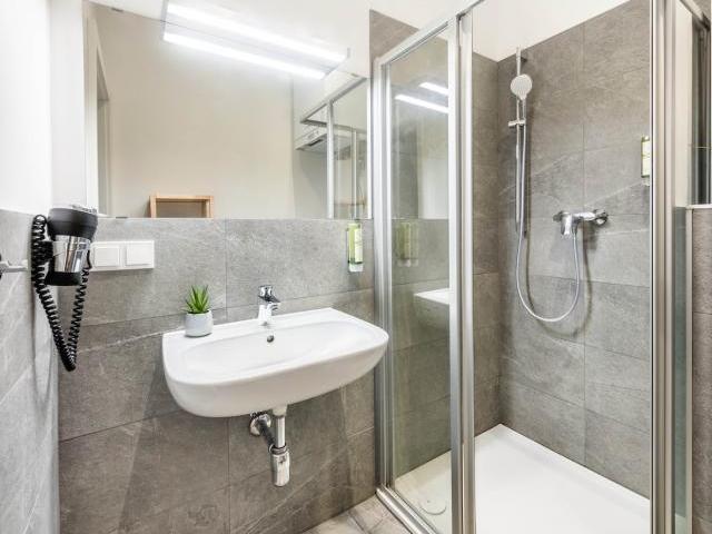 1 Schlafzimmer Wohnung Vienna Vienna 66929715