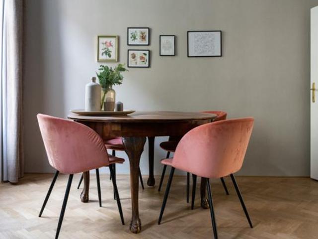 1 Schlafzimmer Wohnung Vienna Vienna 66929741