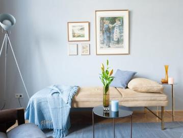 1 Schlafzimmer Wohnung Vienna Vienna 67357108
