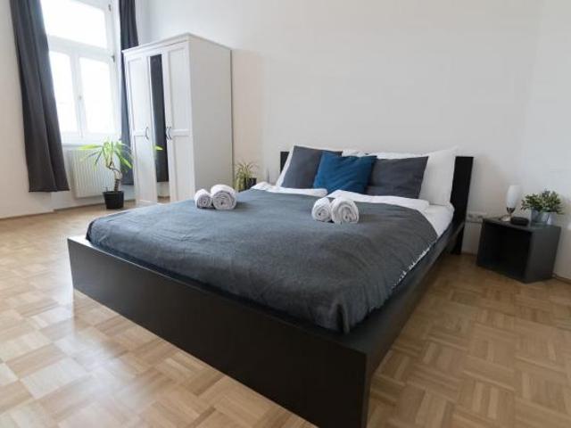 1 Schlafzimmer Wohnung Vienna Vienna 68328817