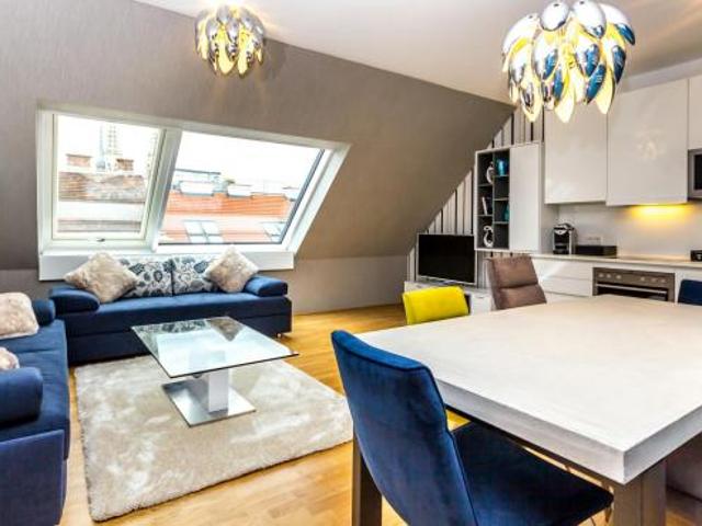 1 Schlafzimmer Wohnung Vienna Vienna 70757934