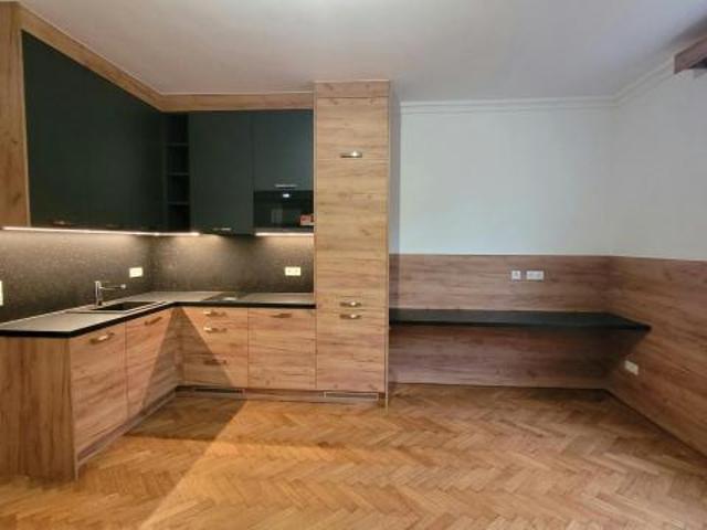 1 Schlafzimmer Wohnung Vienna Vienna 71115127