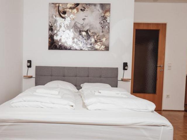 1 Schlafzimmer Wohnung Vienna Vienna 72490946