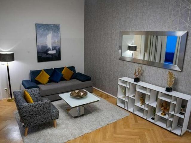 1 Schlafzimmer Wohnung Vienna Vienna 73556566