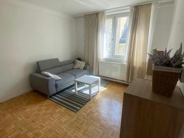 1 Schlafzimmer Wohnung Vienna Vienna 74714954