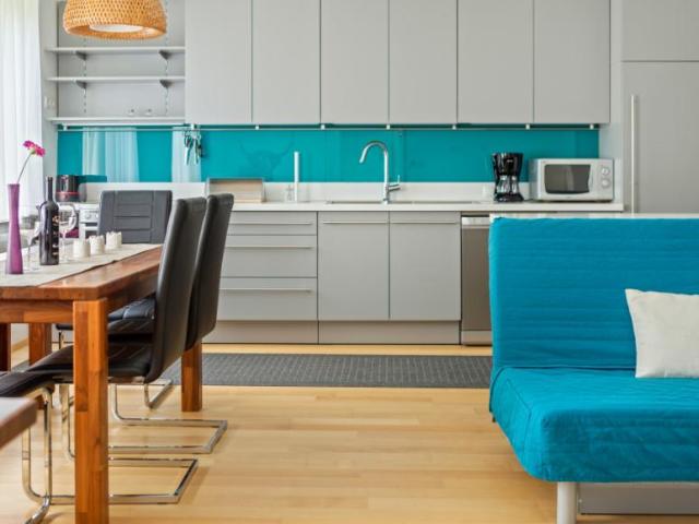 1 Schlafzimmer Wohnung Vienna Vienna 77941056