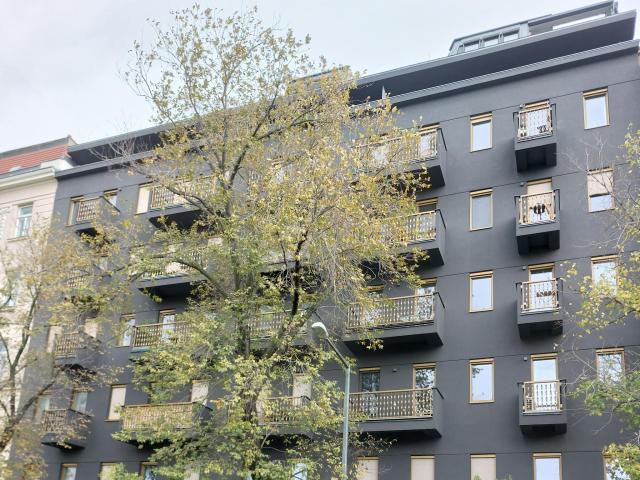 1 Schlafzimmer Wohnung Vienna Vienna 77110062