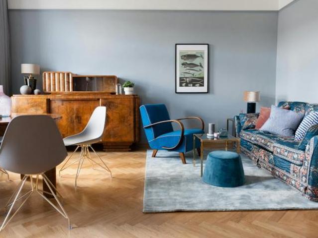 1 Schlafzimmer Wohnung Vienna Vienna 78378999
