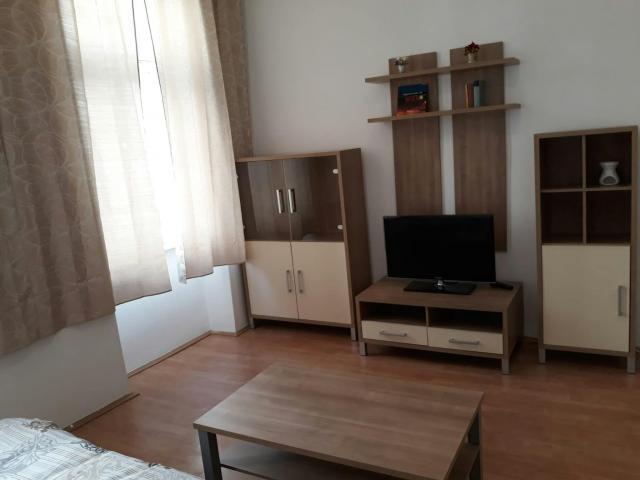 1 Schlafzimmer Wohnung Vienna Vienna 80726660