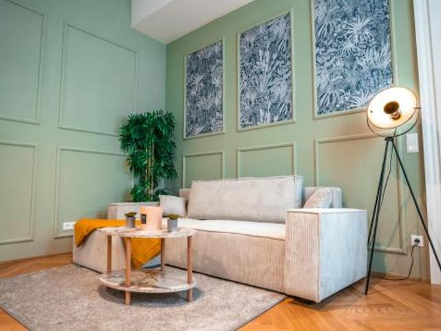 1 Schlafzimmer Wohnung Vienna Vienna 80050703