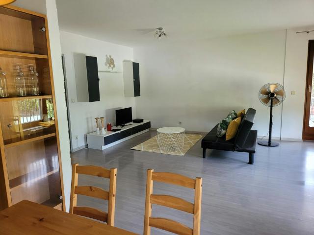 1 Schlafzimmer Wohnung Vienna Vienna 84101886