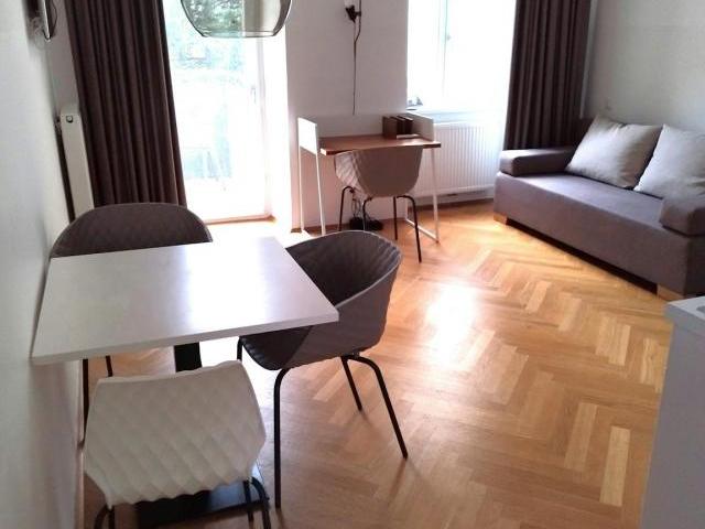 1 Schlafzimmer Wohnung Vienna Vienna 85161813