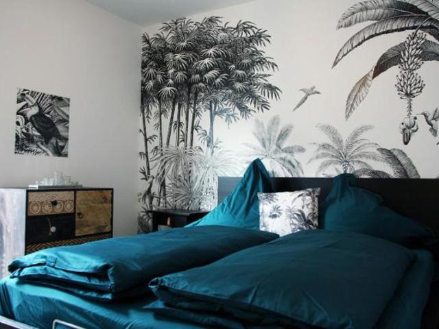 1 Schlafzimmer Wohnung Vienna Vienna 85202738