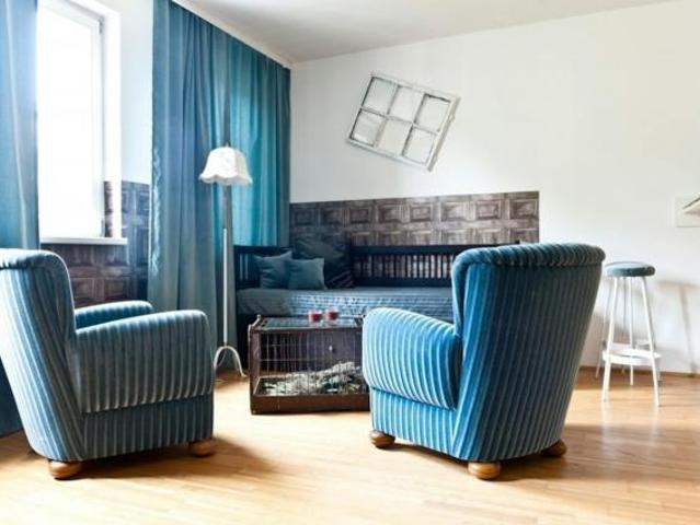 1 Schlafzimmer Wohnung Vienna Vienna 85233271