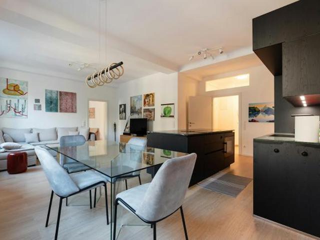 1 Schlafzimmer Wohnung Vienna Vienna 85314493