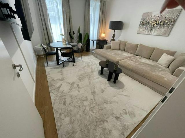 1 Schlafzimmer Wohnung Vienna Vienna 88845642