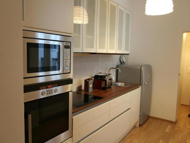 1 Schlafzimmer Wohnung Vienna Vienna 89767507