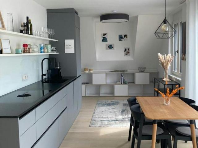 1 Schlafzimmer Wohnung Vienna Vienna 89983303