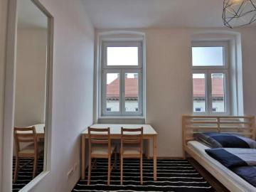 1 Schlafzimmer Wohnung Vienna Vienna 91335891