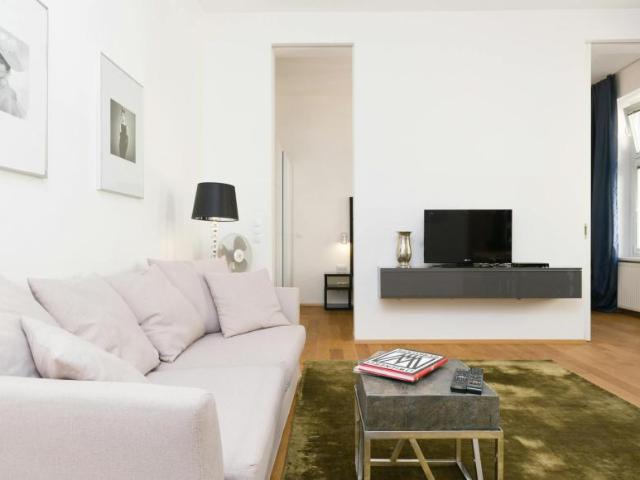 1 Schlafzimmer Wohnung Vienna Vienna 93756834