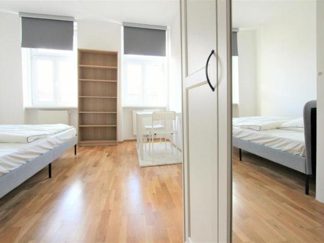 1 Schlafzimmer Wohnung Vienna Vienna 93982629
