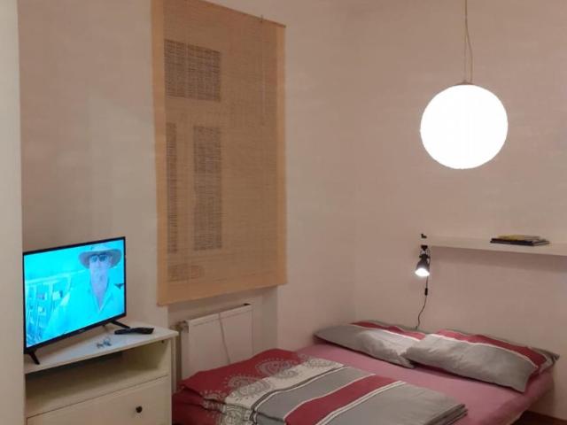1 Schlafzimmer Wohnung Vienna Vienna 93327343