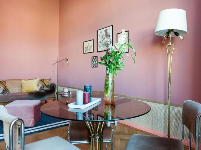 1 Schlafzimmer Wohnung Vienna Vienna 94670439