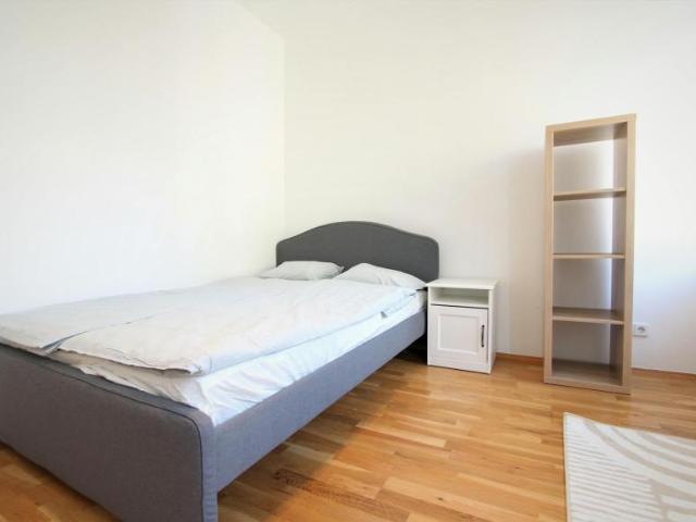 1 Schlafzimmer Wohnung Vienna Vienna 94694002