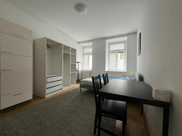 1 Schlafzimmer Wohnung Vienna Vienna 94749274
