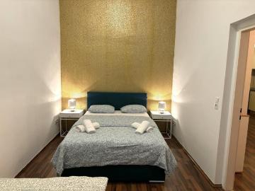1 Schlafzimmer Wohnung Vienna Vienna 94749341
